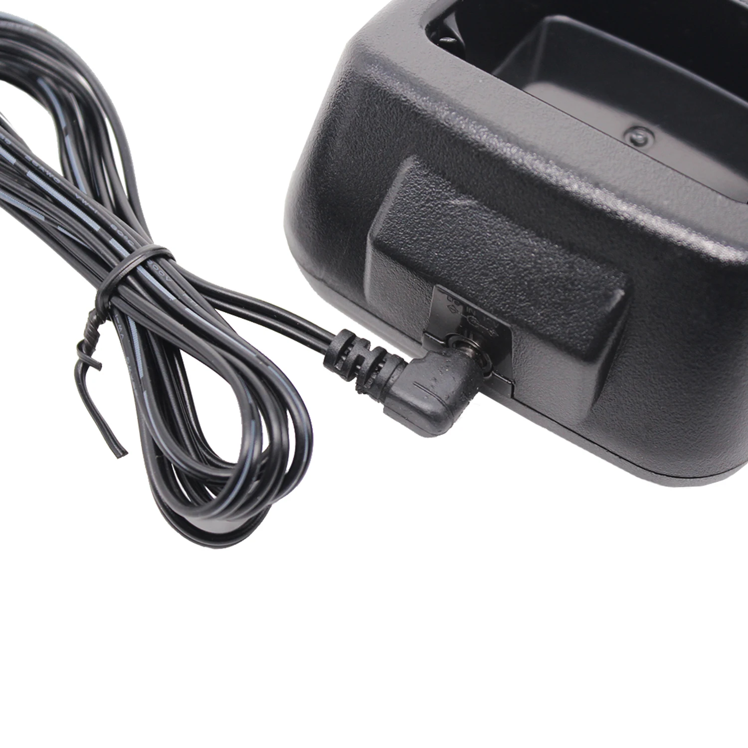 KSC-35S Rapid Charger for KENWOOD TK-3000 TK-2000 KNB-63L KNB-65L KNB-45L TK-3400 TK2400 TK-3301 TK-3501 TK-U100 TH-K20E TH-K40A mini walkie talkie