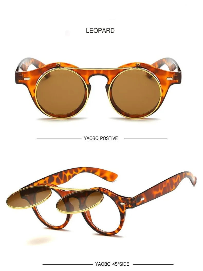 steampunk sunglasses men (14)
