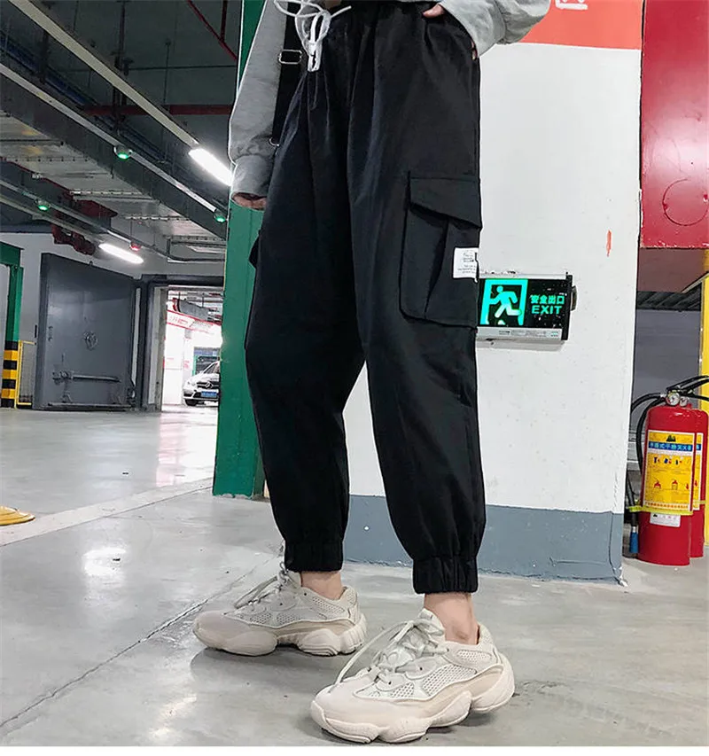 微信图片_20190528175010