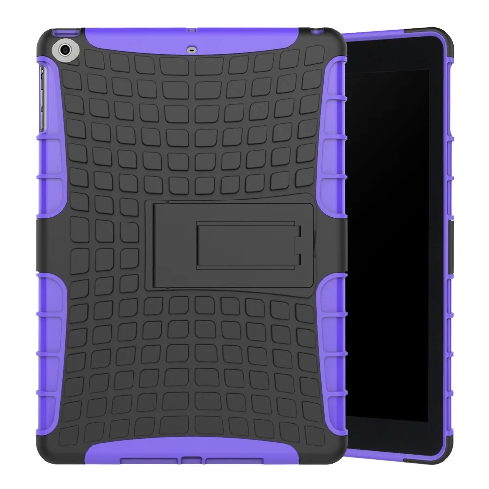 conew_ipad 2017 - (3)