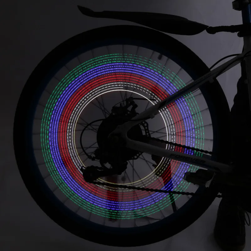 lightweight mtb spokes