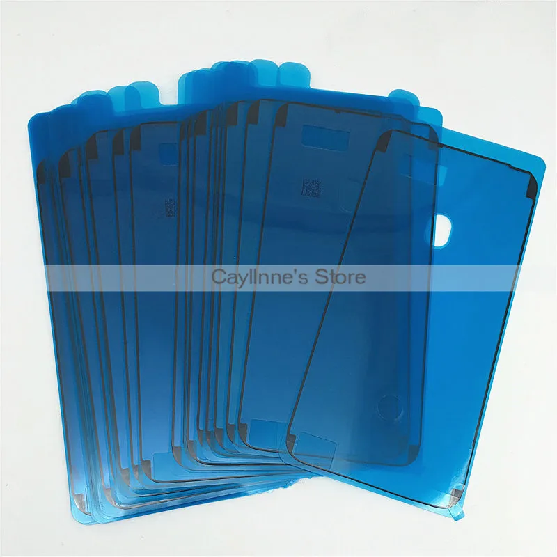 6S plus 6S lcd adhesive-02