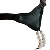 TOUGHAGE beads panty for female masturbation sex furniture for massage sex toys for woman adult games O113 ► Photo 3/3