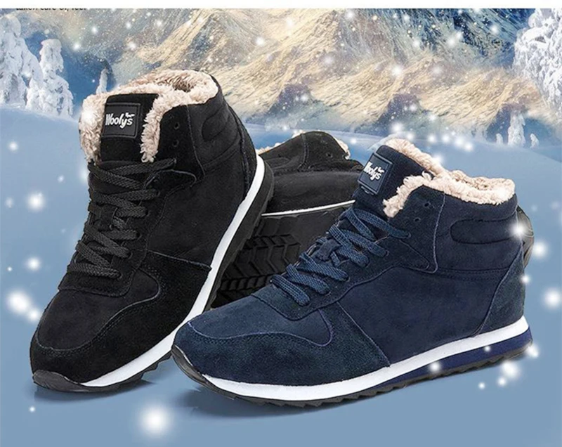 HTB14o0xXx_rK1RkHFqDq6yJAFXan