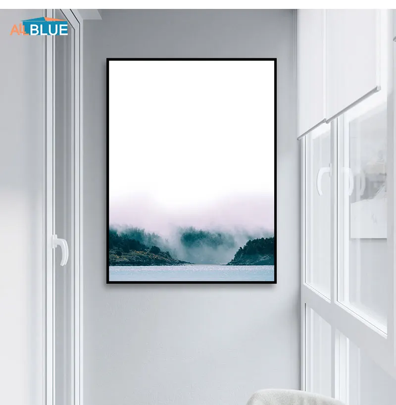 All-blue--800--new_07