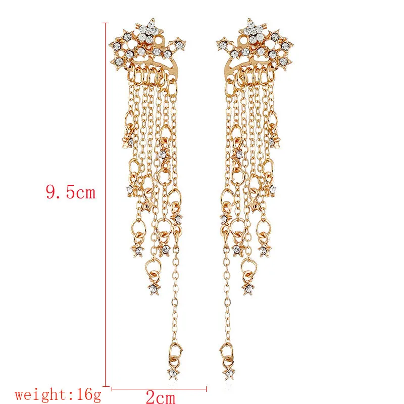 O1CN012NYbDAde4Sk7JW2_!!256409975