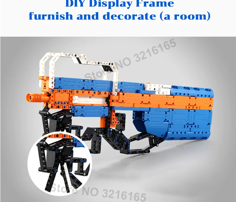 q-LEGO-building-block-gun-81003_07
