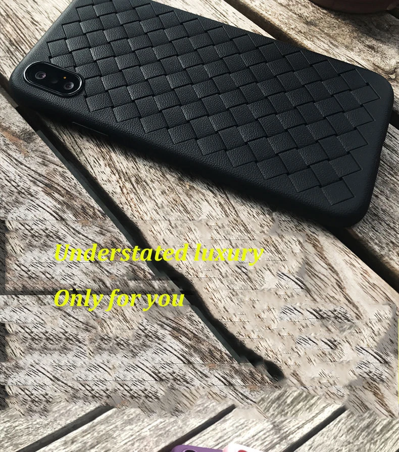 4682989361_182563594
