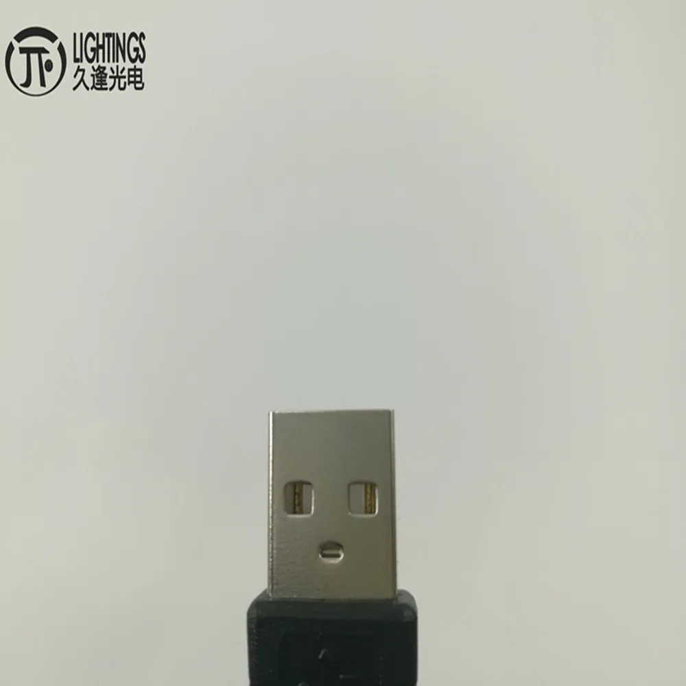 QQ20170320213921