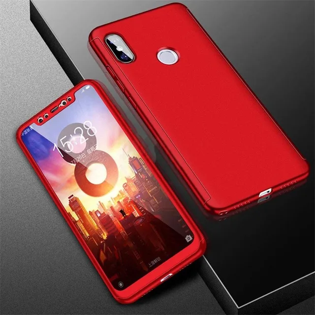 KINBOM-Per-Xiaomi-8-SE-6-6X360-Copertura-Completa-Cassa-Del-Telefono-Ultra-Sottile-di-Protezione.jpg_640x640 (3)