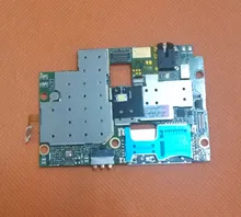 Used Original mainboard 2G RAM+16G ROM Motherboard for Elephone P8 MTK6592 Octa Core 5.7″ FHD 1920 x1080 Free Shipping