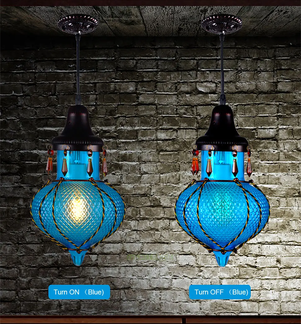 glass-pendant-lamp_17