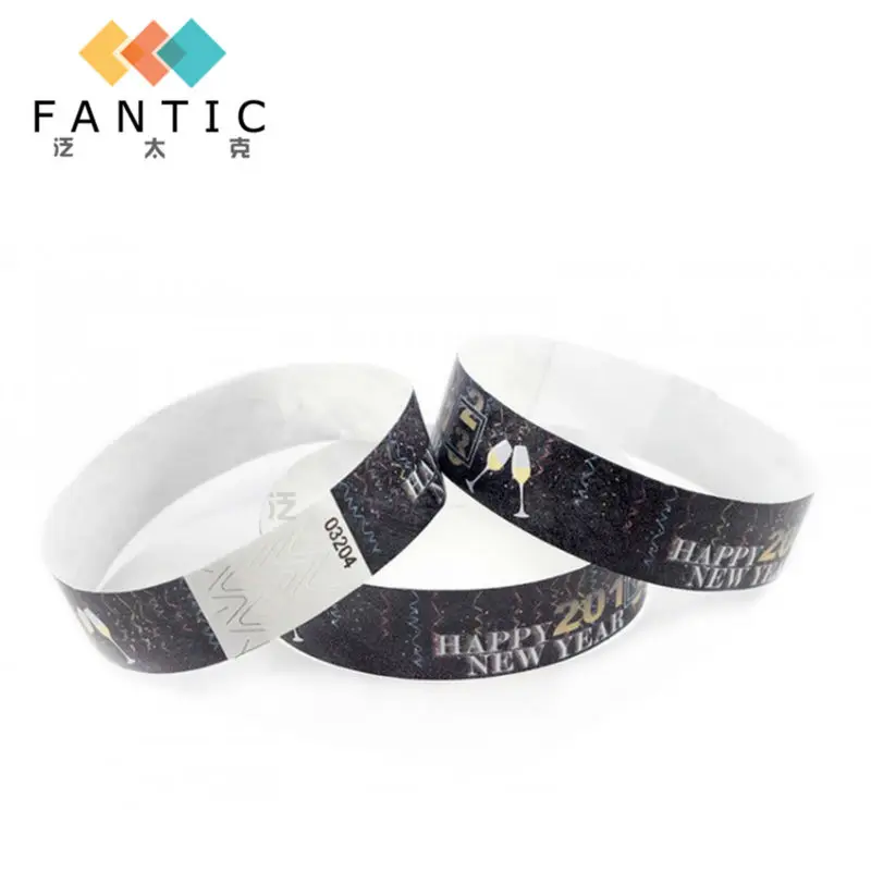 Order custom paper