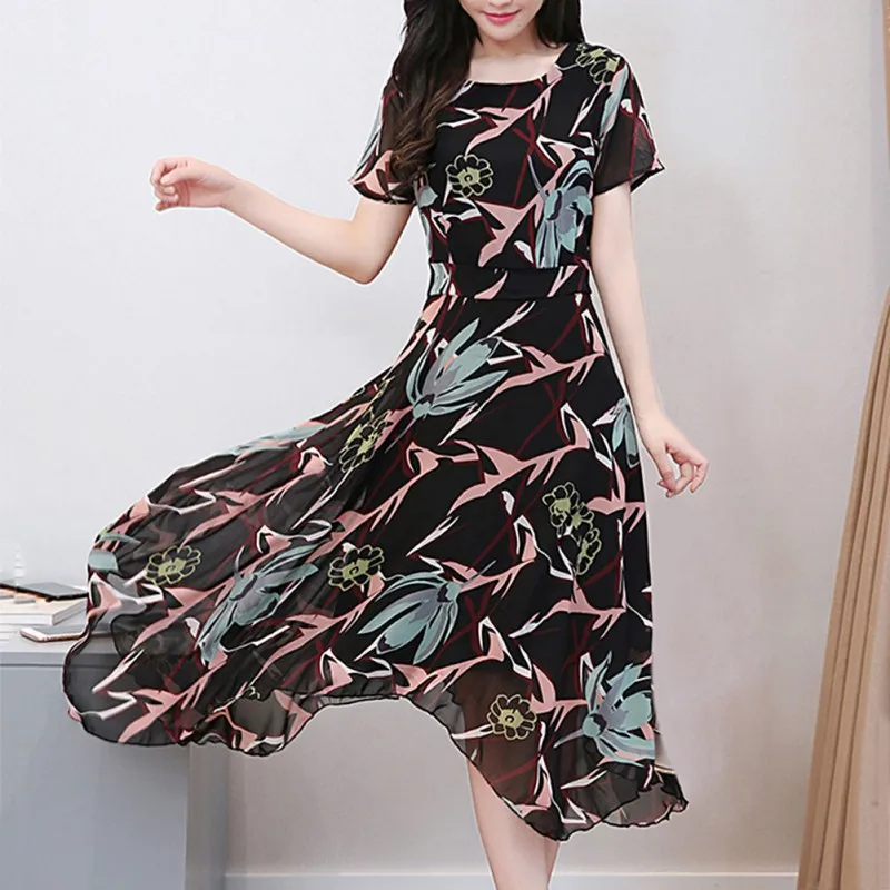 ZY603B (13)