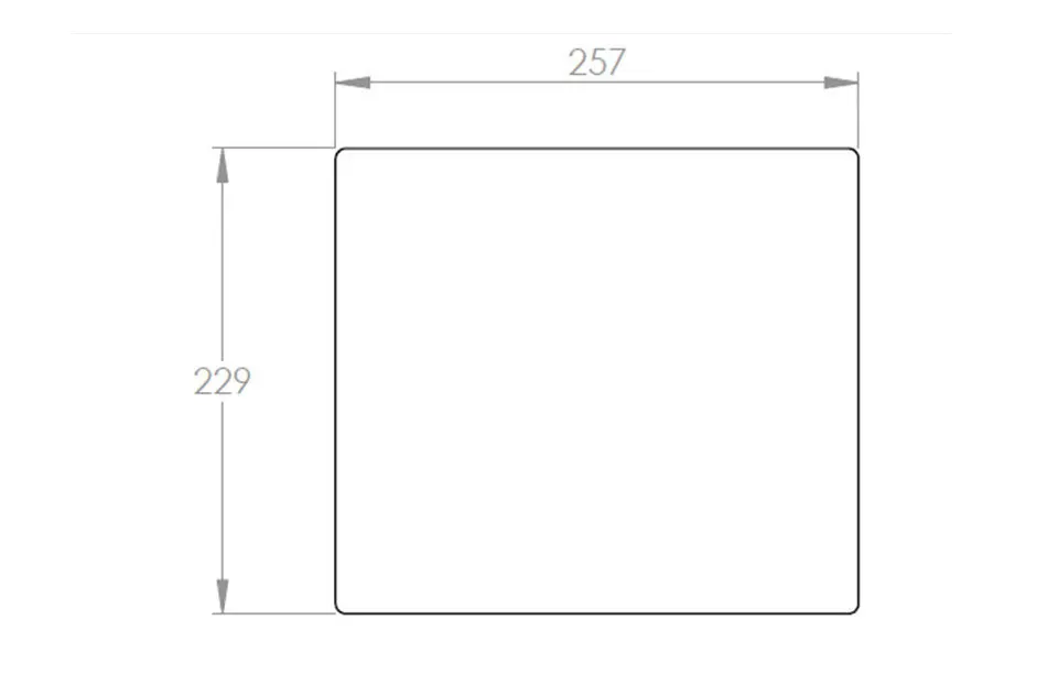 HTB17YKZHXXXXXcGXpXXq6xXFXXXt