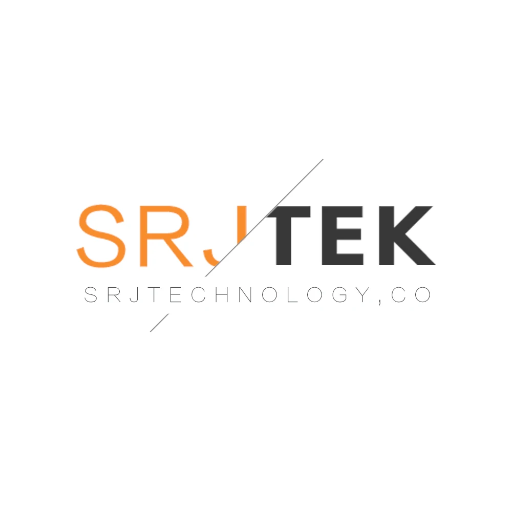 Srjtek для Samsung Galaxy S Duos задняя крышка S7562 GT-S7562 7562 S7560 7560 чехол телефона замена корпуса
