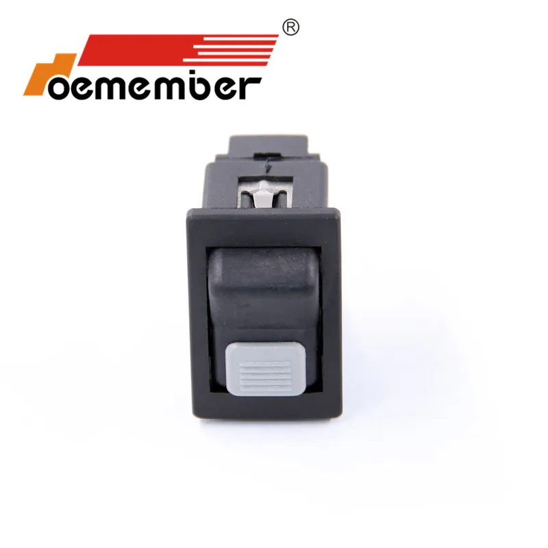 OEM 290951 заводская цена Запчасти для тяжелых грузовиков кнопочный