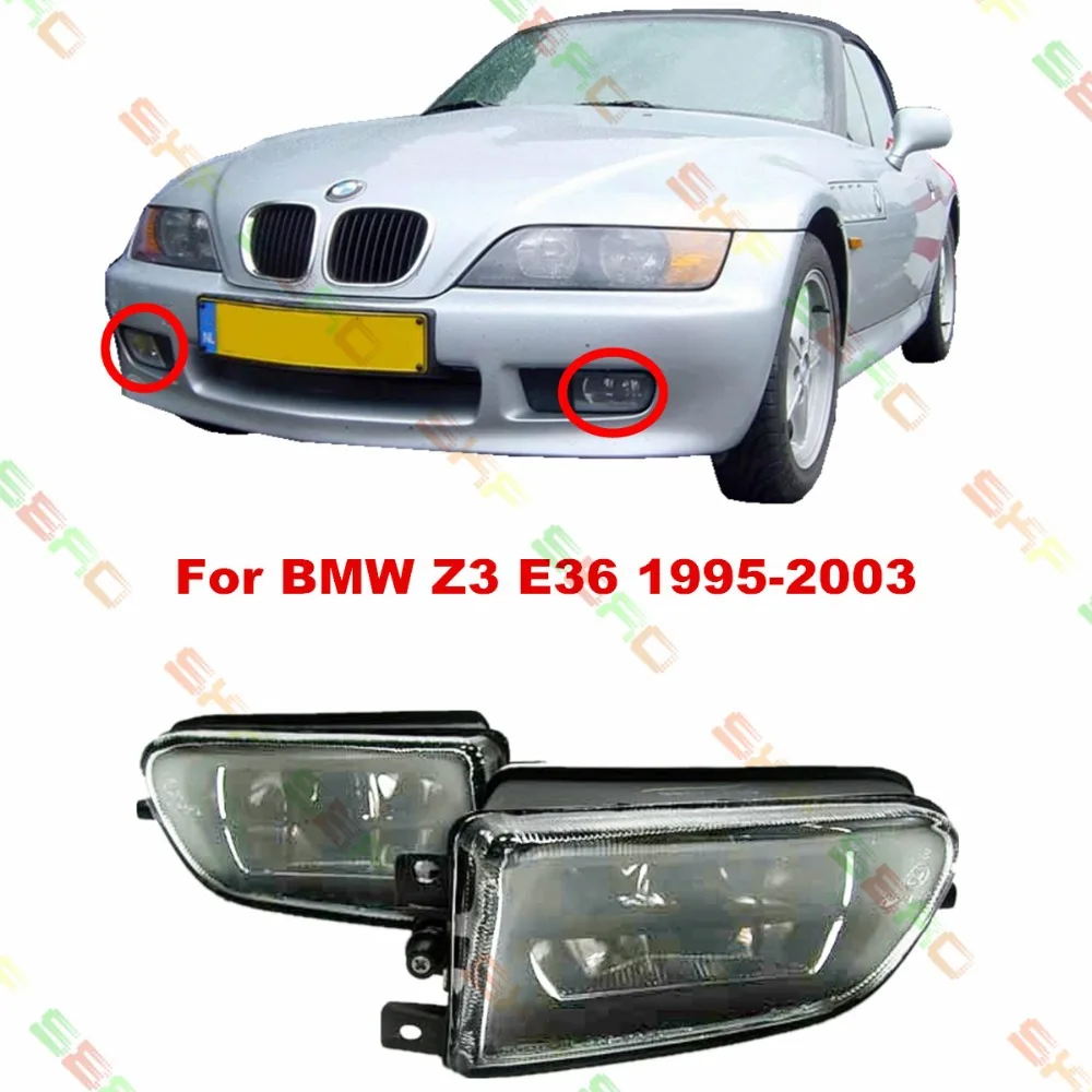 Popular E36 Fog LightsBuy Cheap E36 Fog Lights lots from China E36 Fog