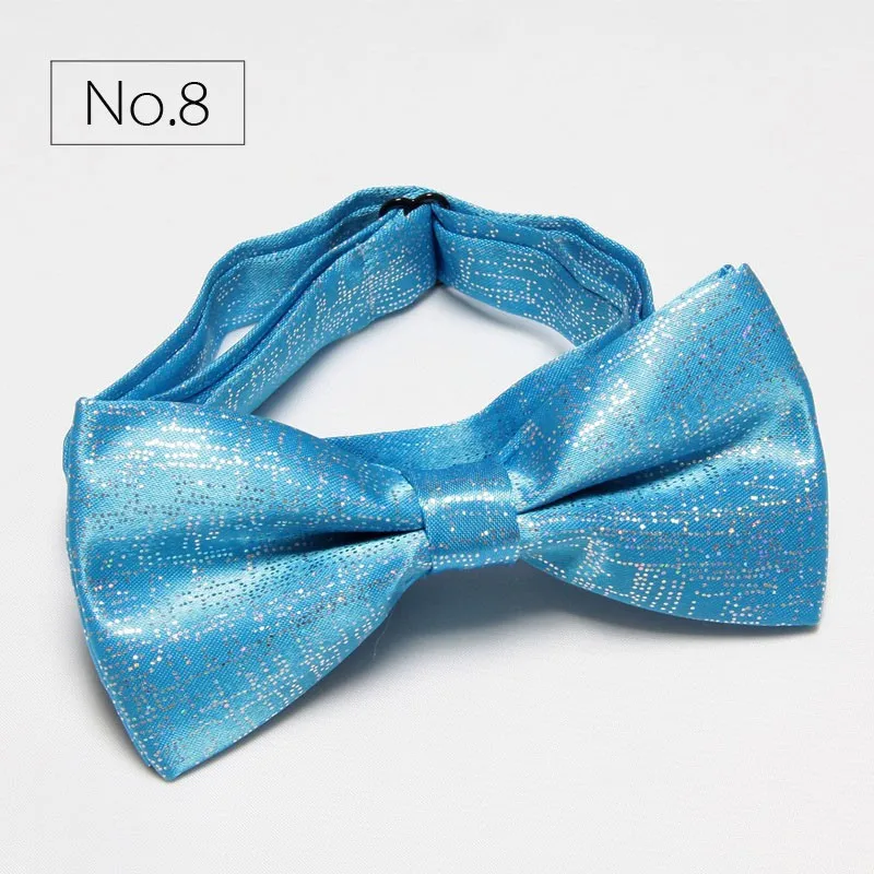 00019_htb1tgtrhpxxxxaexvxxq6xxfxxxd