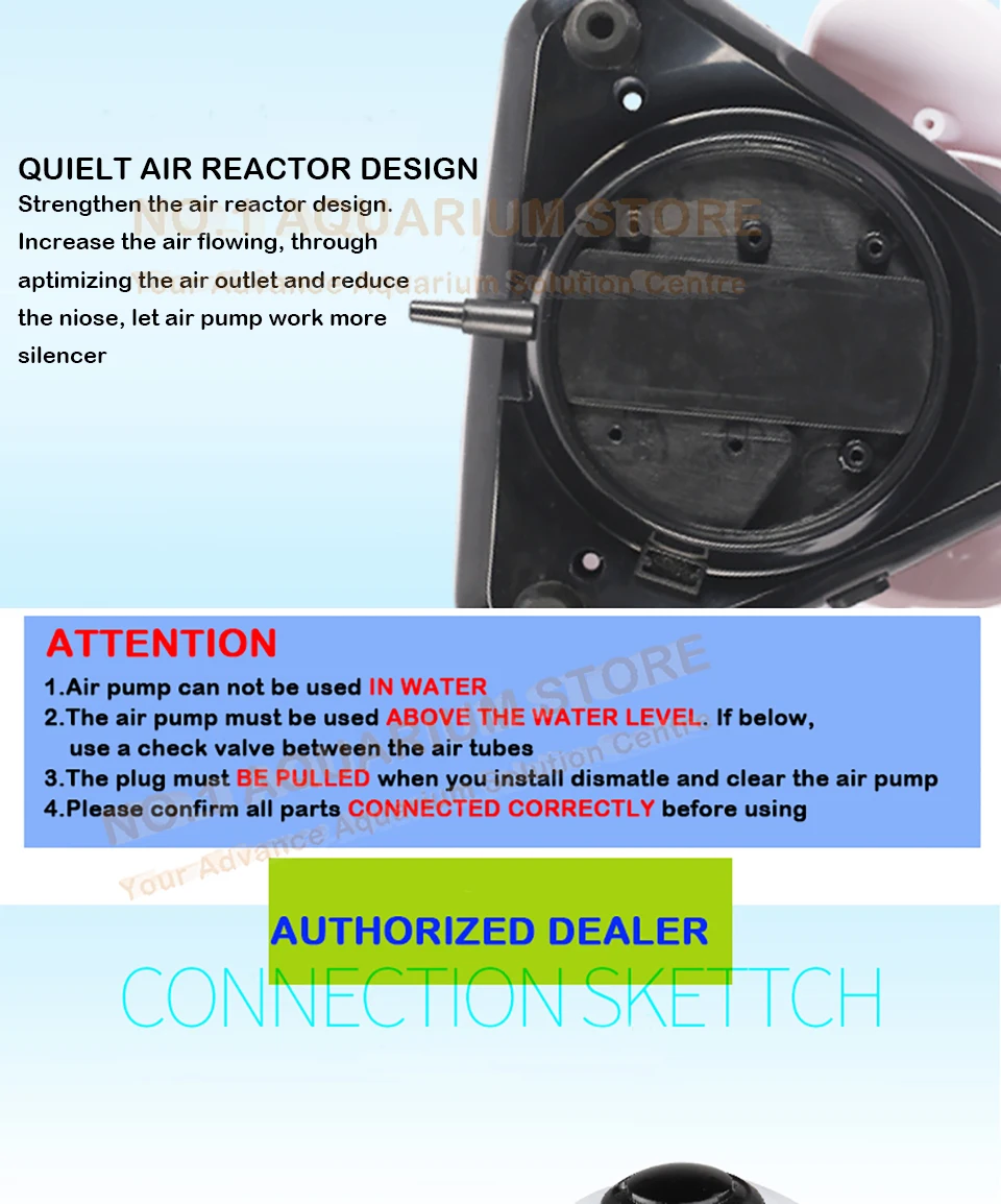 description 6