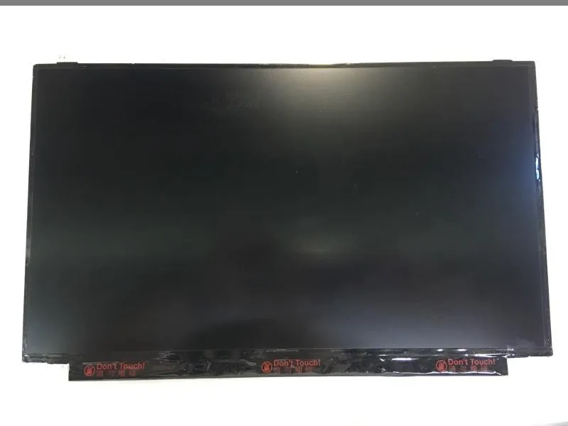 17 3 inch 4K LCD Screen For font b Acer b font Aspire Nitro V17 VN7