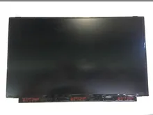 17.3″ inch 4K LCD Screen For Acer Aspire Nitro V17 VN7-793G Black Edition UHD 3840*2160 IPS EDP 40PIN Replacement Panel Nontouch