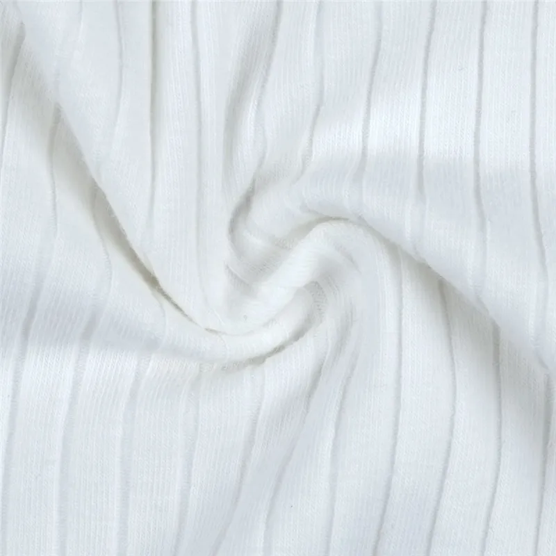 3417478020_150313660