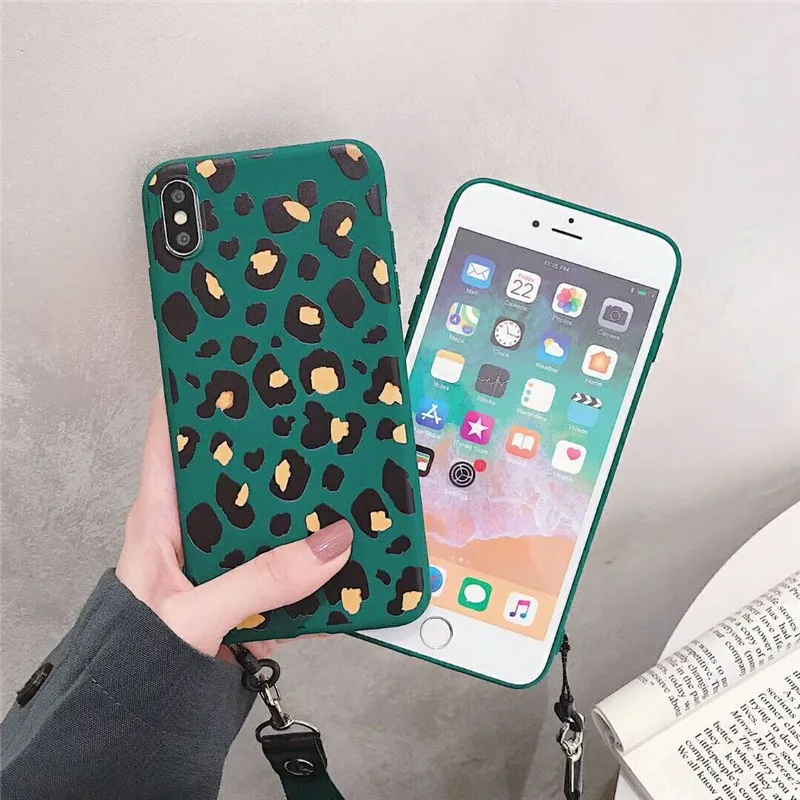 QQ20181123191114