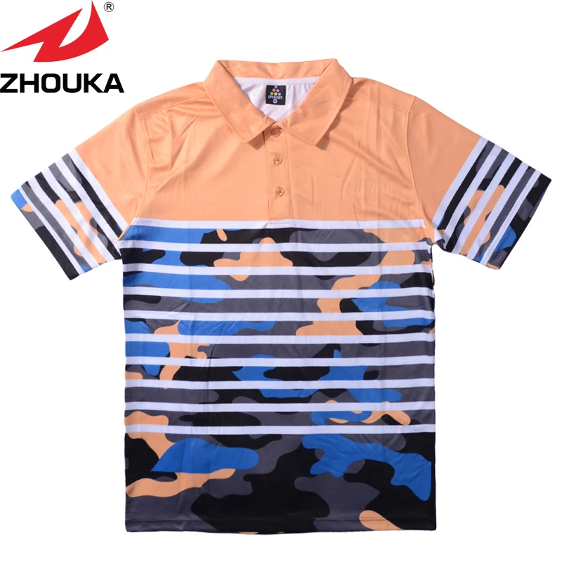 design my own jersey