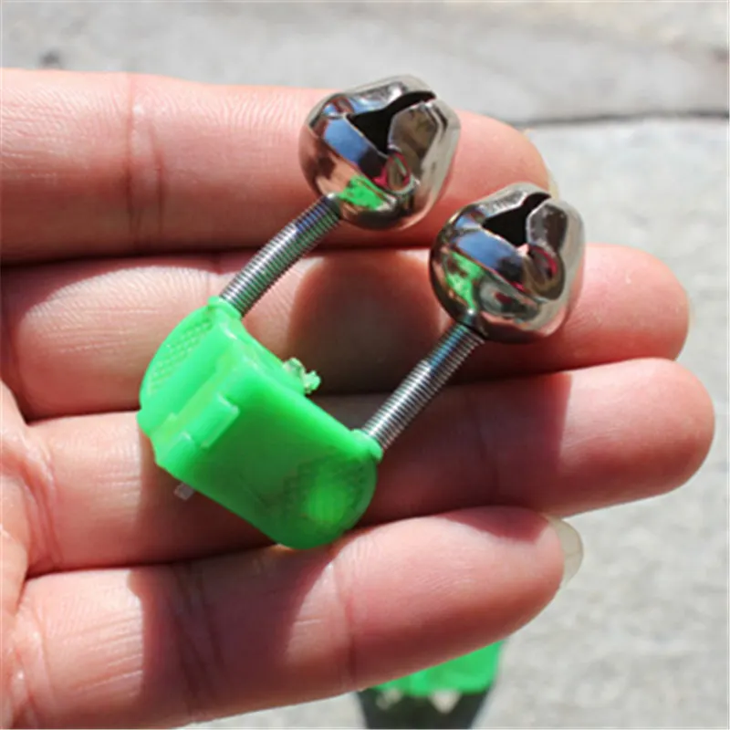 https://ae01.alicdn.com/kf/HTB1aY6bX4_rK1RkHFqDq6yJAFXao/5pcs-Lot-Bite-Alarms-Fishing-Rod-Bells-Tackle-Accessory-Rod-Clamp-Tip-Clip-Metal-Bells-Ring.jpg