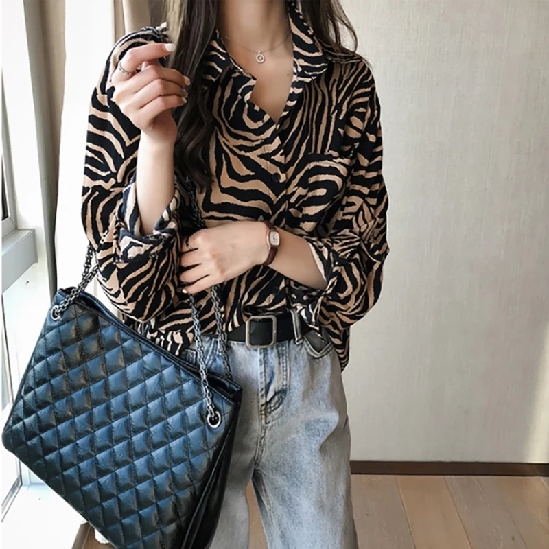CY7644B (3)