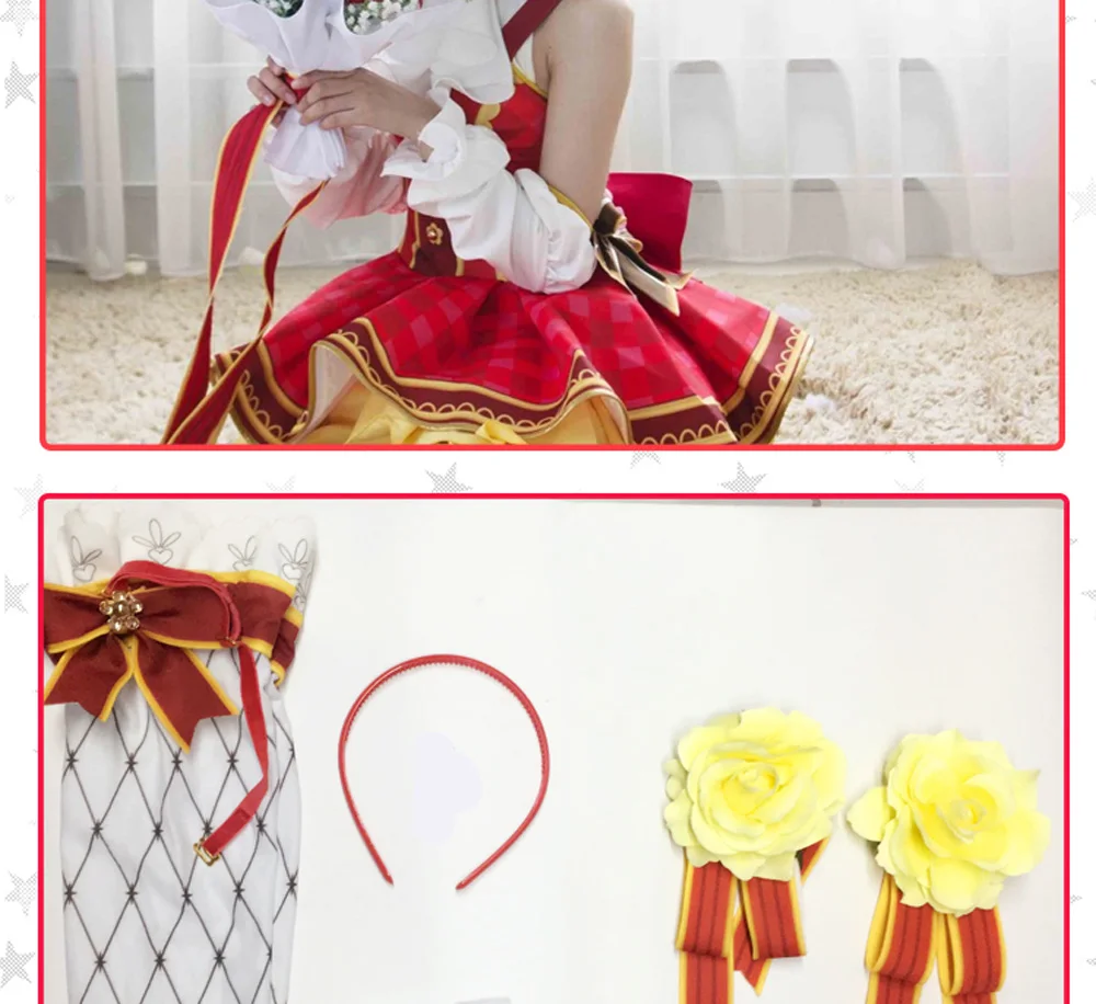 TB2l170wY4npuFjSZFmXXXl4FXa___23418414