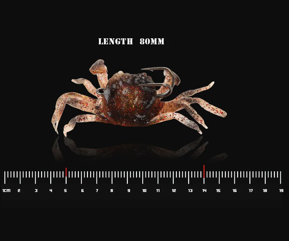 b_008