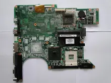 DV6000 integrated motherboard for H*P laptop DV6000 444479-001