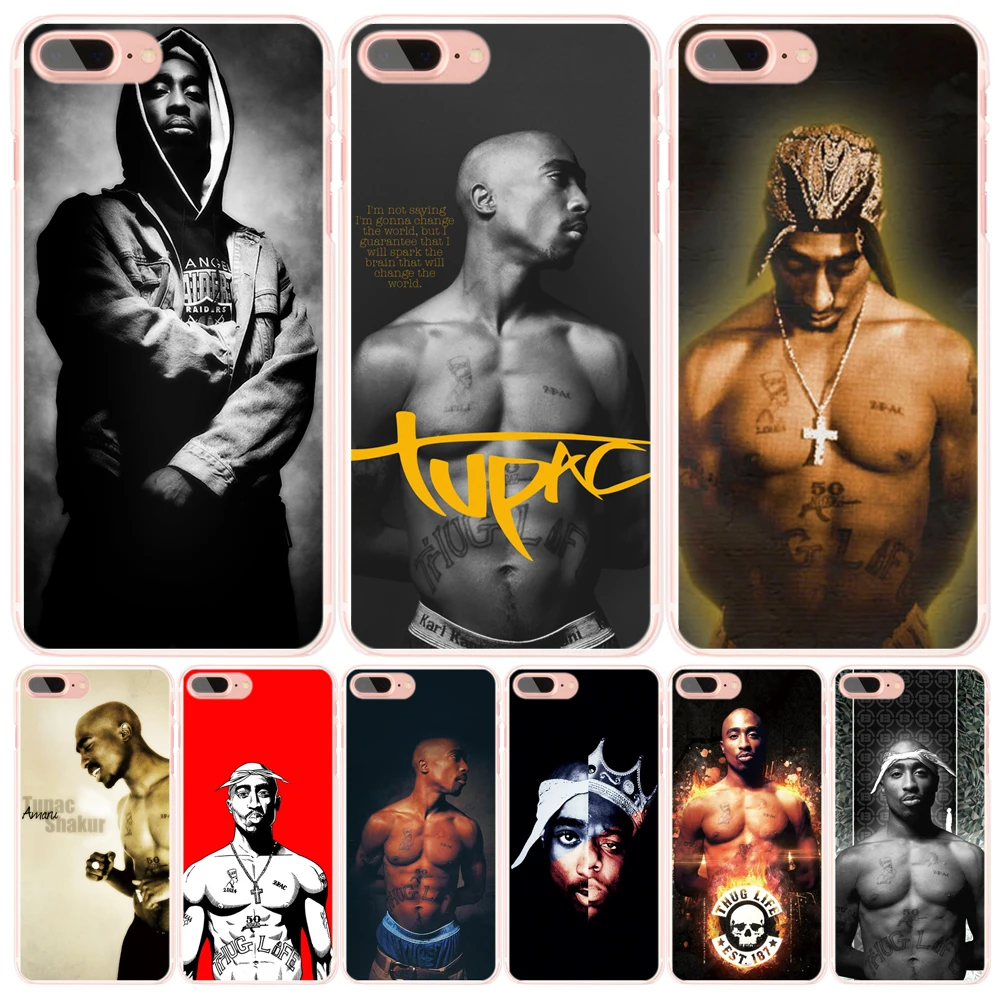 coque iphone 8 plus tupac coque iphone 8 plus tupac