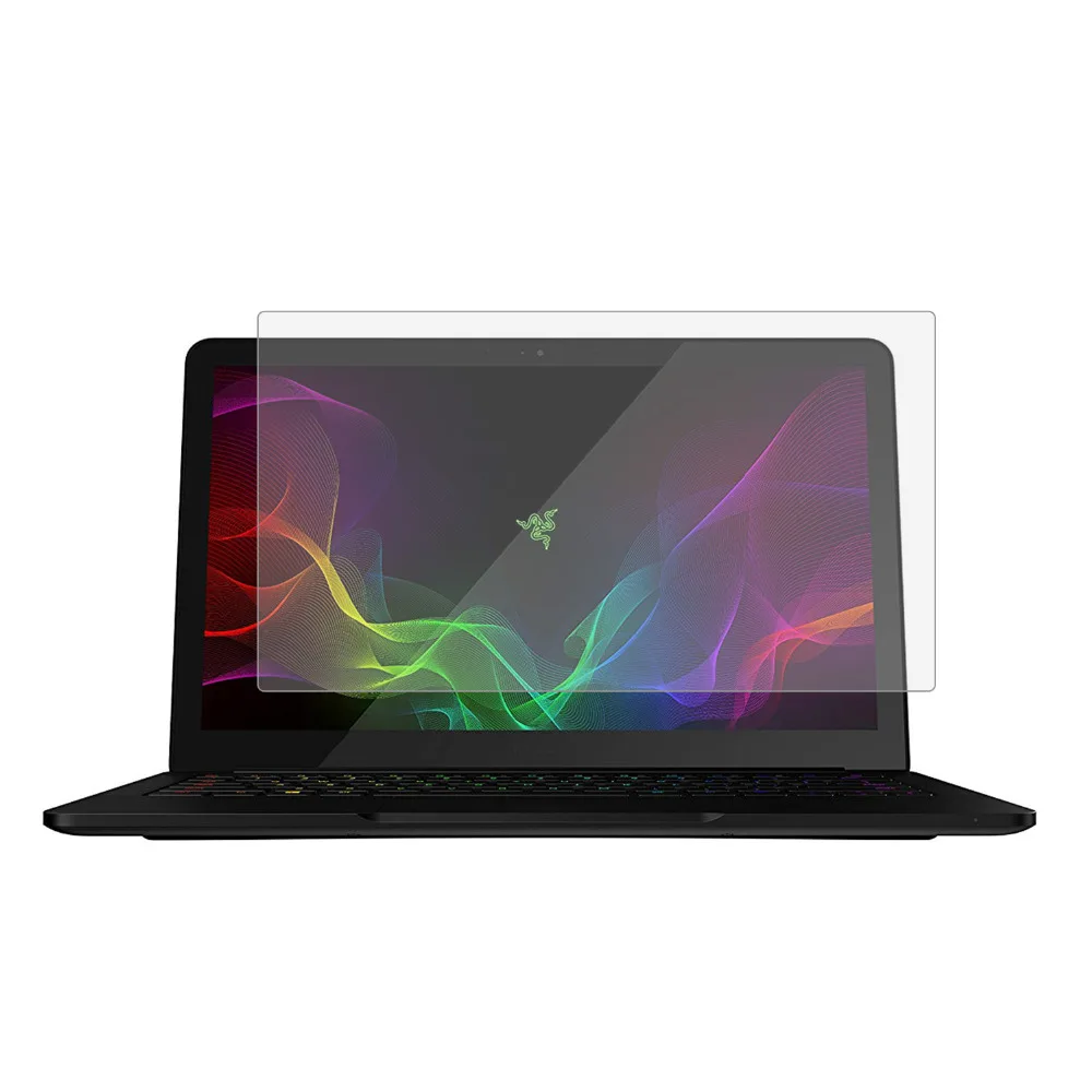Razer-Blade-Stealth-(13-inch)-2