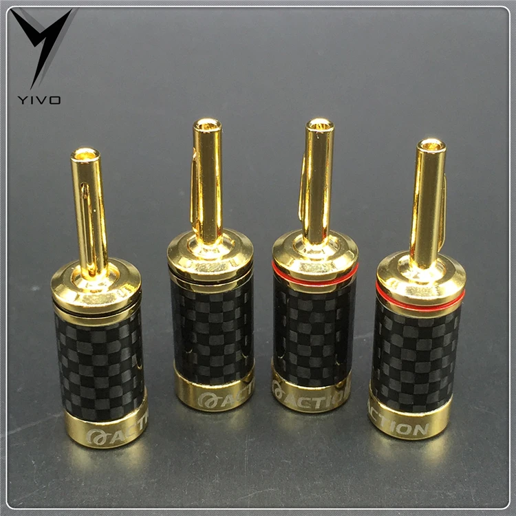 banana connector 750 04