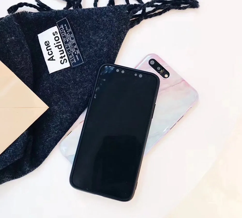 iphone 6 6s 6plus 7 7plus 8 8plus x case-13