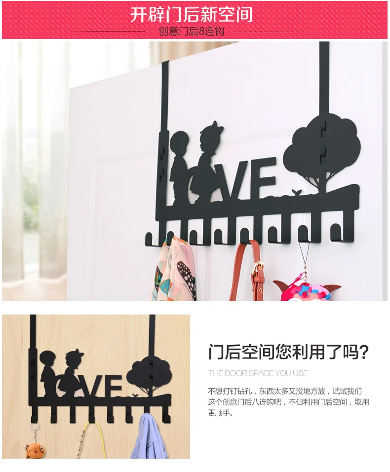 790Details on the page_01.jpg