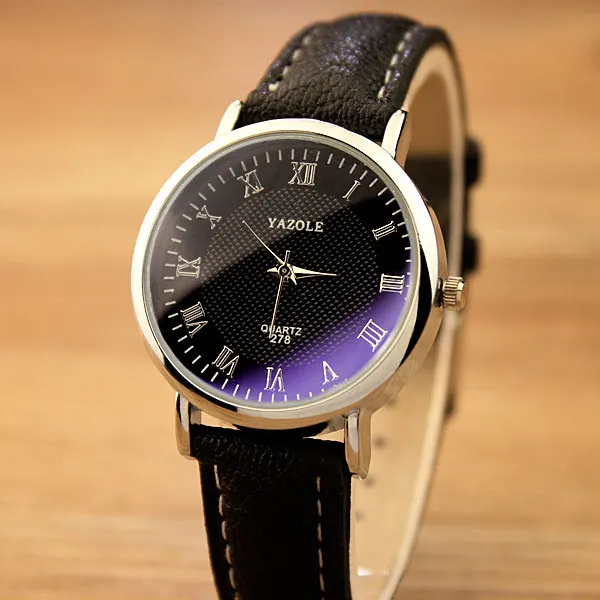 YAZOLE Famous Brand Children Watch Kids Watches Girls Boys Clock Child Wristwatc YAZOLE Famous Brand Children Watch Kids Watches Girls Boys Clock Child Wristwatc