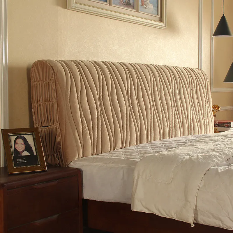 High Quality Casa e Jardim