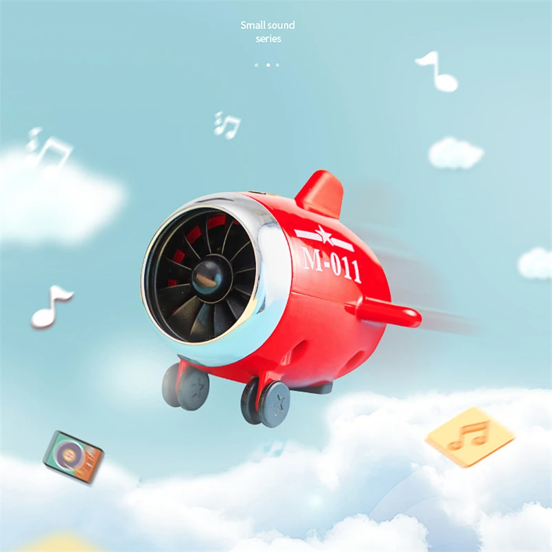mini speaker 08