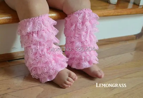 CPKP-LEG007 (26).jpg