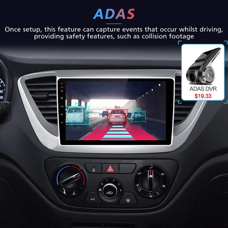 Cheap Junsun V1 2G+32G Android 8.1 4G Car Radio Multimedia audio Player GPS Navigation For Hyundai Solaris Verna 2017 2018 2din no dvd 4 Cheap Junsun V1 2G+32G Android 8.1 4G Car Radio Multimedia audio Player GPS Navigation For Hyundai Solaris Verna 2017 2018 2din no dvd 4