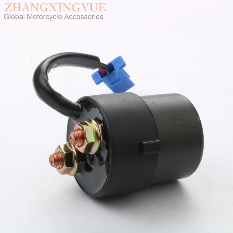 Pulsar 220 Pulsar 200 Ns Starter Relay Price STARTER RELAY PULSAR