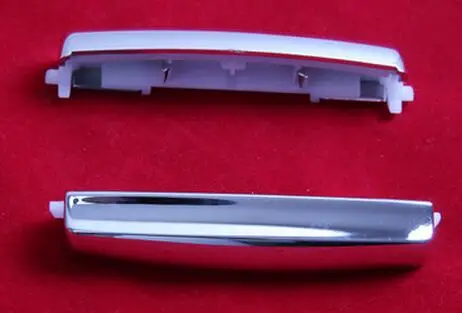 

Rice cooker parts button FS3018/4018/5018 FD3018/4018/5018