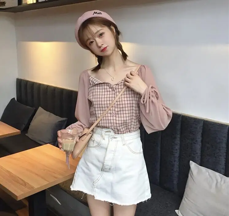 QQ20180902162259
