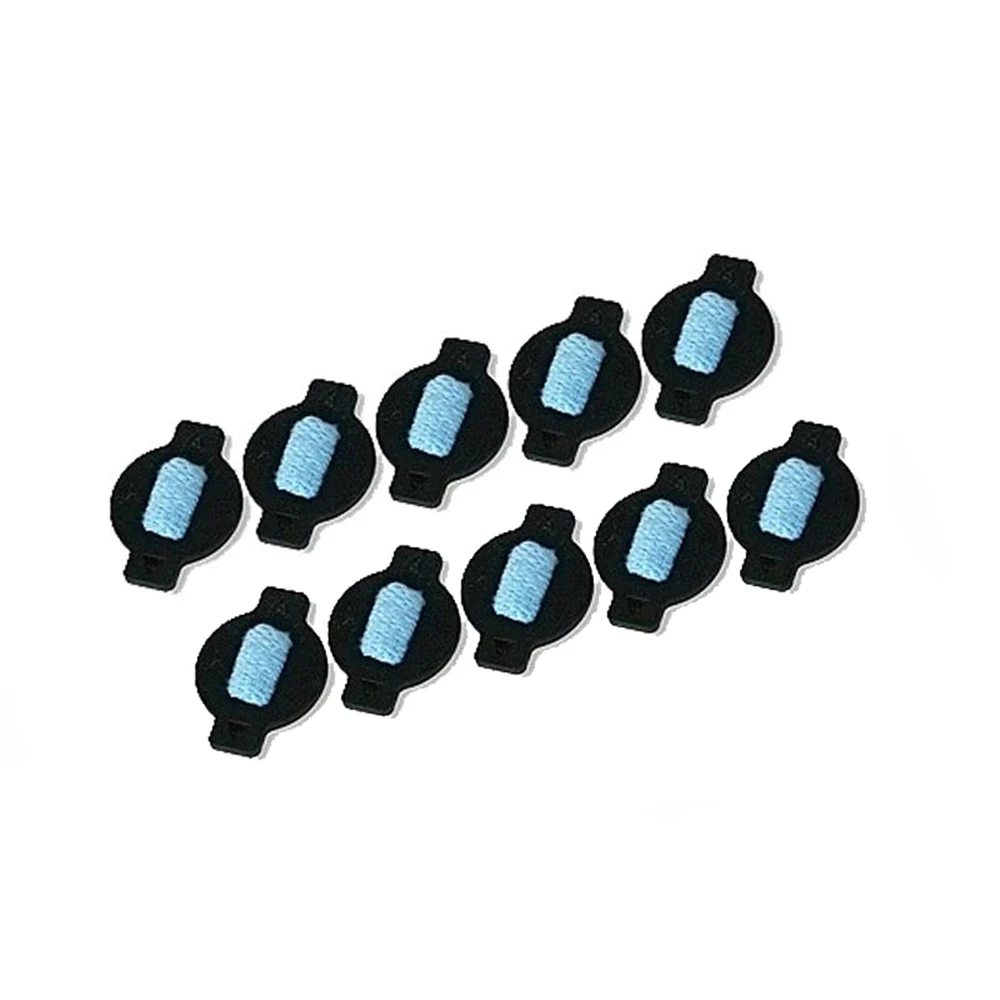 Сменная крышка фитиля для Irobot Braava 380 380T 320mint 4200 4205 5200 5200c запчасти робота пылесоса