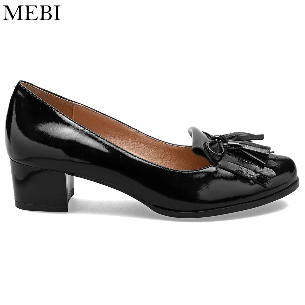 Size 13 wide women's pumps Clearance