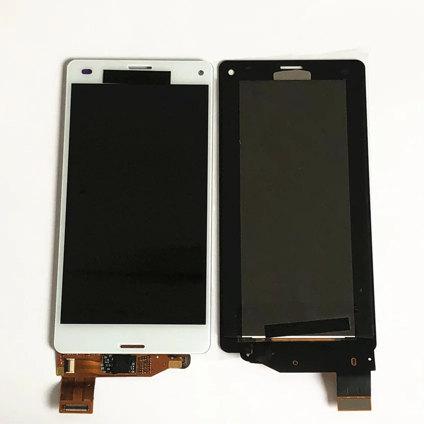 Z3mini -2_